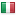 nomix.it server is located in Italy